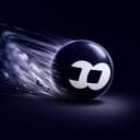 fomoball