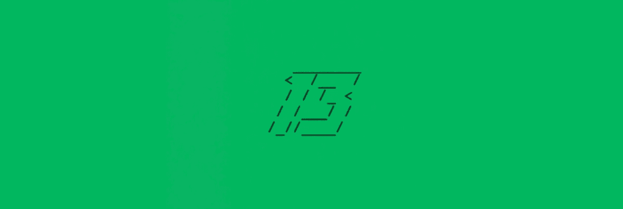 13coin Banner
