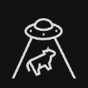 UFOBULL