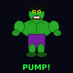 Smash