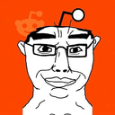 CHUD