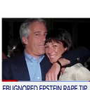 STEIN