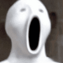 OOOOOOOOOOOO