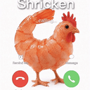 Shricken