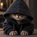 hood