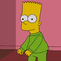 BART