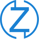 ZEBRO