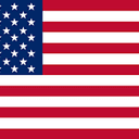 AMERICA