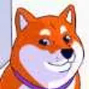 COINU