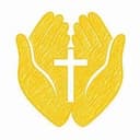 Faith