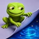 TOADLAYER