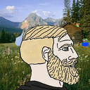 RTT