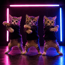 TRIAD