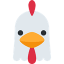 Hen