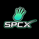SPCX