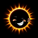 Ibsun