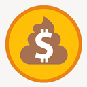 Shitcoin