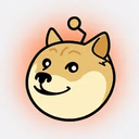DOGEY