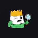 KOTH