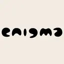 Enigma