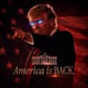 AMERICA