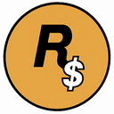 RCASH