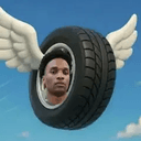ANSEMWHEEL