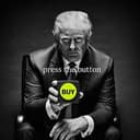 $BUY