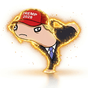 RTREMP