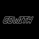 GOWITH