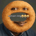 SONION