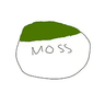 MOSS