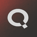 QAI