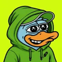 Degen Frens
