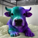 Bully