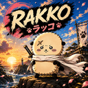 Rakko
