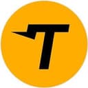 TUT