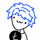 harrycoin