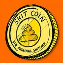 shitcoin