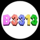 B3313