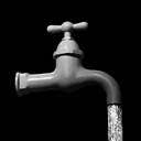 Faucet