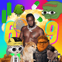 NIGGER