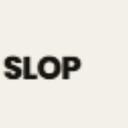 slopdotcash