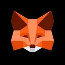 MetaMask