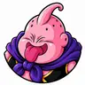 Buu