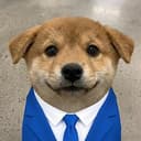 PFP