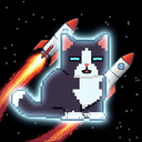 SPACECAT