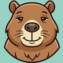 CAPY