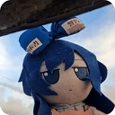 Shion