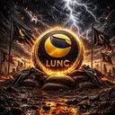 LUNC